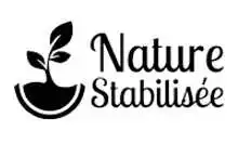 Nature Stabilisée Coupons