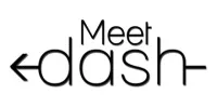 Dash Wallet Coupons