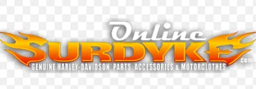 Surdyke Coupons