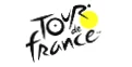 Tour de France Coupons