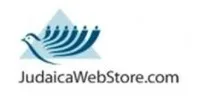 Judaica Web Store Coupons