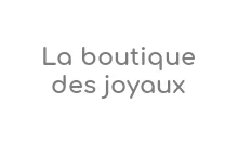 La boutique des joyaux Coupons