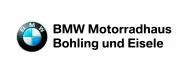 BMW Motorrad Coupons