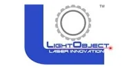 Lightobject Coupons