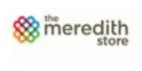 The Meredith Store Coupons