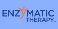 Enzymatictherapy Coupons