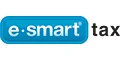 eSmart Tax Coupons