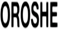Oroshe Coupons