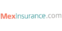Mexico Insurance Services Coupons