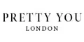 Pretty You London Coupons