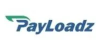 PayLoadz Coupons