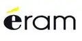 Eram Coupons