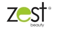 Zest Beauty Coupons