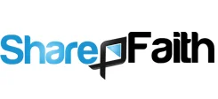 Sharefaith Coupons