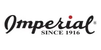 Imperial Headwear Coupons