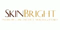 SkinBright Coupons