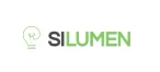 Silumen Coupons