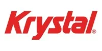 Krystal Coupons