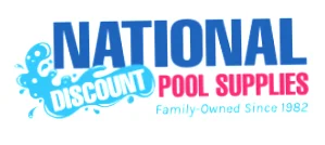 nationaldiscountpoolsupplies.com Coupons