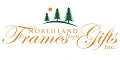 Northland Frames and Gifts Inc Coupons