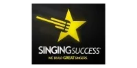 Singing Success Coupons