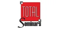 Totalsem Coupons