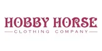 Hobby Horse Inc. Coupons