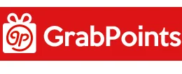 Grabpoints Coupons