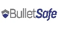 BulletSafe Coupons