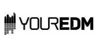 Youredm.com Coupons