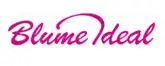 Blume Ideal Coupons