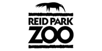 Reid Park Zoo Coupons