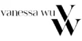 Vanessa Wu Coupons