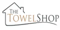 The Towel Shop Coupons