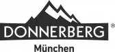 Donnerberg Coupons