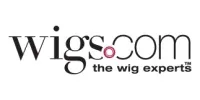 Wigs.com Coupons
