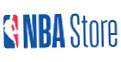NBA Store - Global Coupons