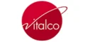 vitalco Coupons