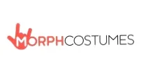 Morphsuits Coupons