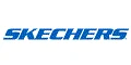 skechers.co.uk Coupons
