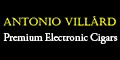 Antonio Villard Coupons
