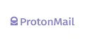 Proton Coupons