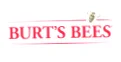 Burt's Bees UK Coupons