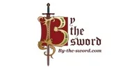 By The Sword Inc Coupons
