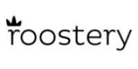 Roostery Coupons