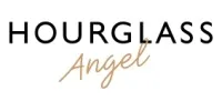Hourglass Angel Coupons