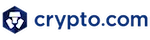 crypto Coupons