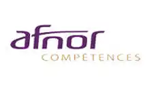 Afnor Compétences Coupons