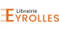 Librairie Eyrolles Coupons