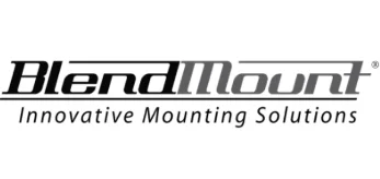 Blend Mount Coupons
